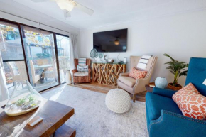 Portside Resort E2